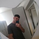  ,   , 29 ,   