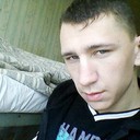  ,   Rasim, 36 ,   ,   , c 