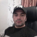 ���������� �����������, ���� ������� ����, 35 ���, ������������ ��� ������, ����� � ���������, c�������� ���������