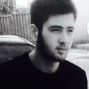 ���������� �������, ���� ������� Ali, 33 ����, ������������ ��� ������, ����� � ���������, c�������� ���������