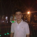  --,   , 32 ,   , c , 