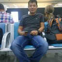 ���������� �������, ���� ������� Smeshchel, 41 ���, ������������ ��� ������