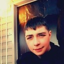 ���������� ��������, ���� ������� ���������, 28 ���, ������������ ��� ������, ����� � ���������, c�������� ���������