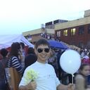 ���������� ������, ���� ������� ��������, 33 ����, ������������ ��� ������