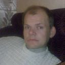 ���������� �����-���������, ���� ������� �����, 46 ���, ������������ ��� ������