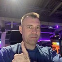 ���������� ������, ���� ������� ������, 49 ���, ������������ ��� ������, ����� � ���������, ���������