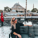 ���������� �������, ���� ������� Oksi, 39 ���, ������������ ��� ������, ����� � ���������, c�������� ���������