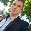  ,   , 32 ,   ,   , 