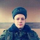 ���������� ������, ���� ������� �����, 28 ���, ������������ ��� ������, ����� � ���������, c�������� ���������