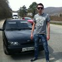 ���������� ���������, ���� ������� �����, 35 ���, ������������ ��� ������