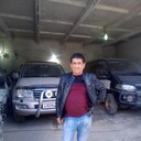  ,   , 63 ,     , c 