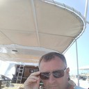  ,   , 49 ,   ,   , c 