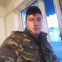 ���������� �������, ���� ������� ������, 34 ����, ������������ ��� ������, ����� � ���������, c�������� ���������