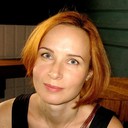 ���������� ����, ���� ������� �������, 35 ���, ������������ ��� ����� � ���������, c�������� ���������