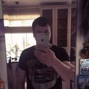  ,   HoTsexToY, 32 ,   ,   , c , 