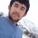  ,   Farux, 31 ,   ,   