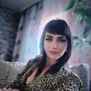  ,   , 47 ,   ,   , c , 