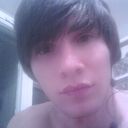  ,   Joker, 35 ,   