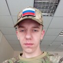 ���������� �����, ���� ����� Max, 23 ����, ������������ ��� ������, ����� � ���������