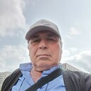  ,   Adem, 56 ,   ,   