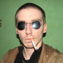  -,   Boris, 42 ,   