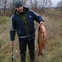 ���������� ����, ���� ������� ���������, 47 ���, ������������ ��� ������