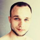 ���������� �������, ���� ������� ������, 33 ����, ������������ ��� ������