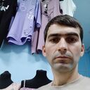 ���������� ������, ���� ����� ����, 25 ���, ������������ ��� ������, ����� � ���������