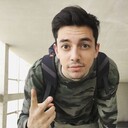  ,   , 35 ,   ,   , 