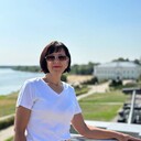  ,   , 50 ,   ,   , c , 