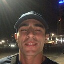 ���������� ������������, ���� ������� �����, 29 ���, ������������ ��� ������, ����� � ���������