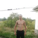 ���������� ��������������, ���� ������� �������, 40 ���, ������������ ��� ������