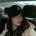 ���������� �����-���������, ���� ������� ���, 25 ���, ������������ ��� ������, ����� � ���������