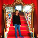  ,   , 50 ,   ,   , c 