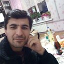  ,   , 42 ,     , c 