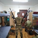  ,   , 40 ,   ,   