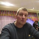 ���������� �����������-��-�����, ���� ������� Si, 40 ���, ������������ ��� ������, ����� � ���������, c�������� ���������