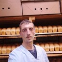 ���������� ����������, ���� ������� �������, 34 ����, ������������ ��� ������, ����� � ���������, c�������� ���������, ���������