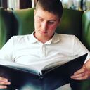 ���������� �����-���������, ���� ������� ����, 36 ���, ������������ ��� ������, ����� � ���������