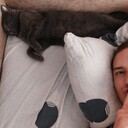 ���������� ���������� �����, ���� ������� ������, 29 ���, ������������ ��� ������, ����� � ���������, c�������� ���������