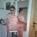 ���������� ������, ���� ������� ����, 53 ����, ������������ ��� ������, ����� � ���������, c�������� ���������