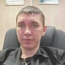  -,   , 38 ,   ,   , c , 