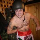 ���������� �������, ���� ������� ������, 41 ���, ������������ ��� ������, ����� � ���������