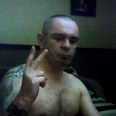 ���������� ���������, ���� ������� �������, 38 ���, ������������ ��� ������, ����� � ���������, c�������� ���������, ���������