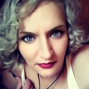 ���������� ����������, ���� ������� ���, 40 ���, ������������ ��� ������, ����� � ���������, c�������� ���������