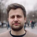 ���������� ������, ���� ������� ����, 31 ���, ������������ 