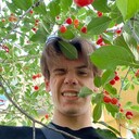 ���������� ������, ���� ����� ����, 23 ����, ������������ ��� ������