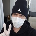  ,   , 39 ,   ,   
