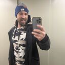 ���������� ��������, ���� ������� ������, 37 ���, ������������ ��� ������, ����� � ���������