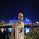 ���������� �����-���������, ���� ����� ����, 22 ����, ������������ ��� ������, ����� � ���������, c�������� ���������